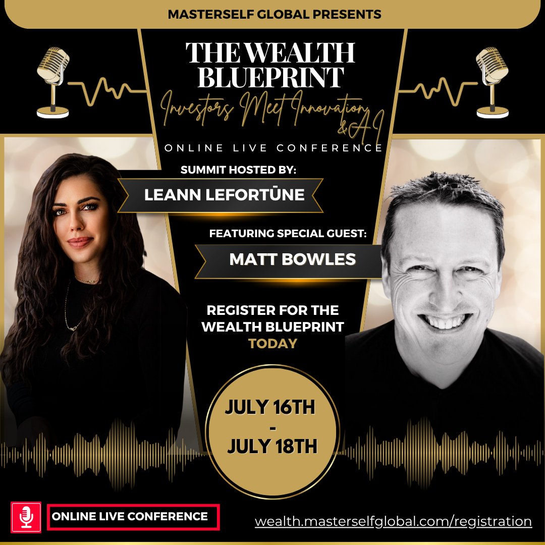 Maverick Investor Group tweet media