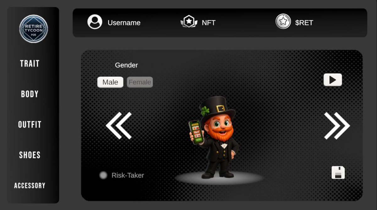 Big things are coming... Sneak peek🚀🚀🚀. We are building  <a href="/BNBCHAIN/">BNB Chain</a> #P2E