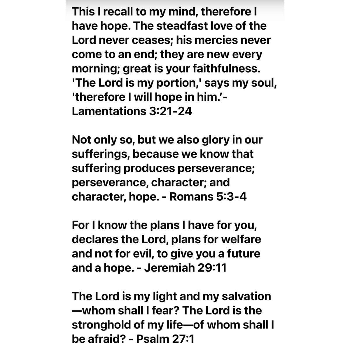 𝕁𝕦𝕝𝕚𝕖 𝔻𝕒𝕟𝕚𝕖𝕝 𝔻𝕒𝕧𝕚𝕤, CETL (@juliedavisedu) on Twitter photo 