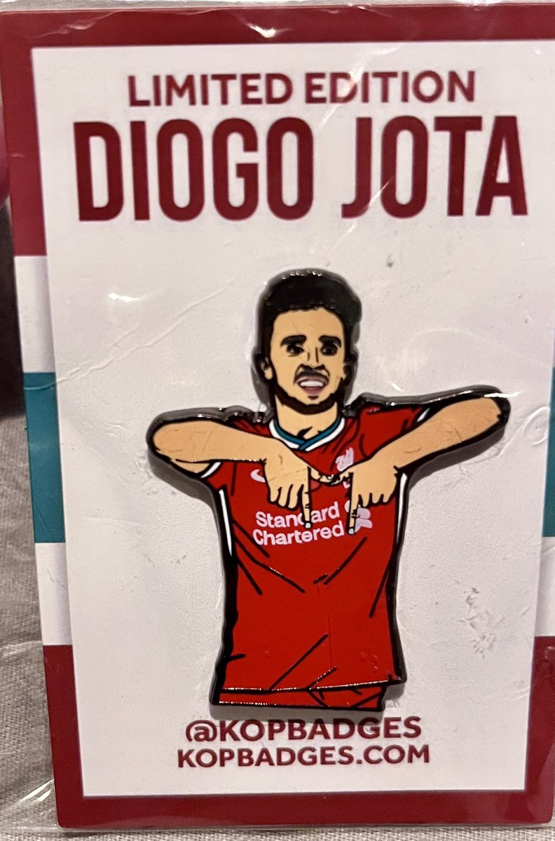 KT-Jayne tweet media