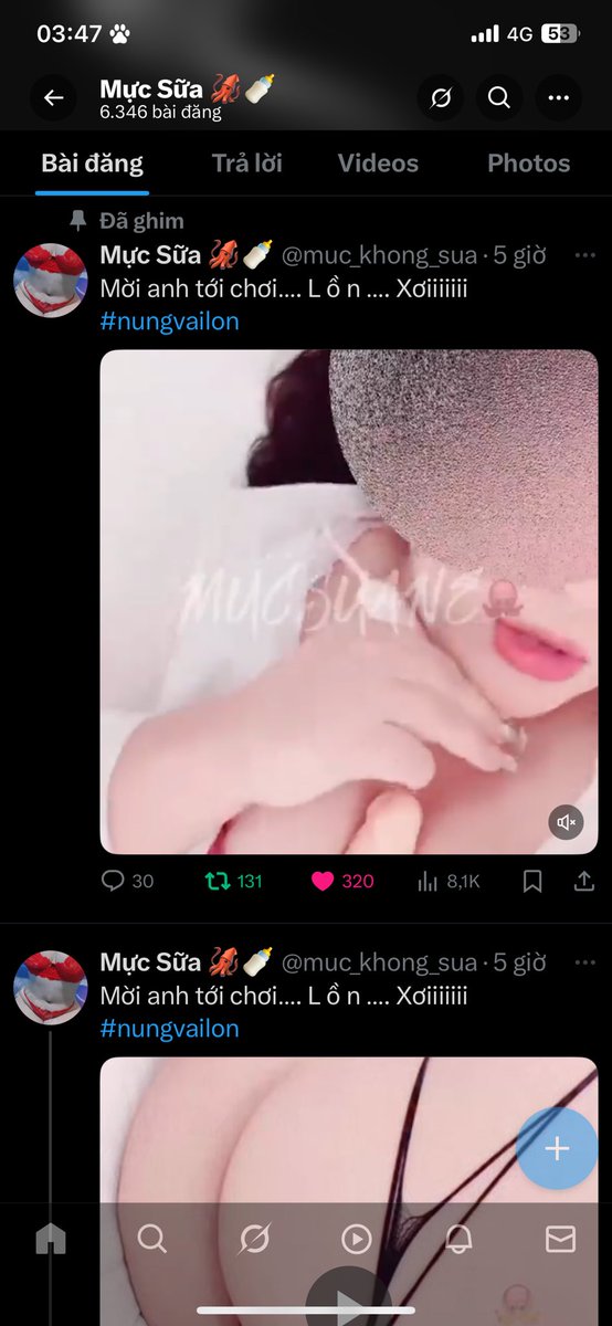 phong53128's tweet photo. @muc_khong_sua https://t.co/NHXrwcA5mg