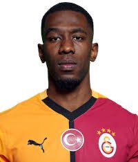 ozyusufcan's tweet photo. @forzacimbomtr Teminat olarak kullanırız https://t.co/gvZY97Cwci