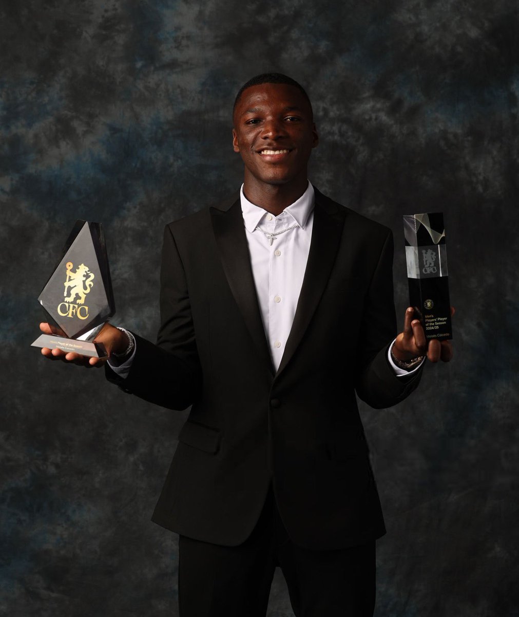 stadcfc's tweet image. Keep em coming