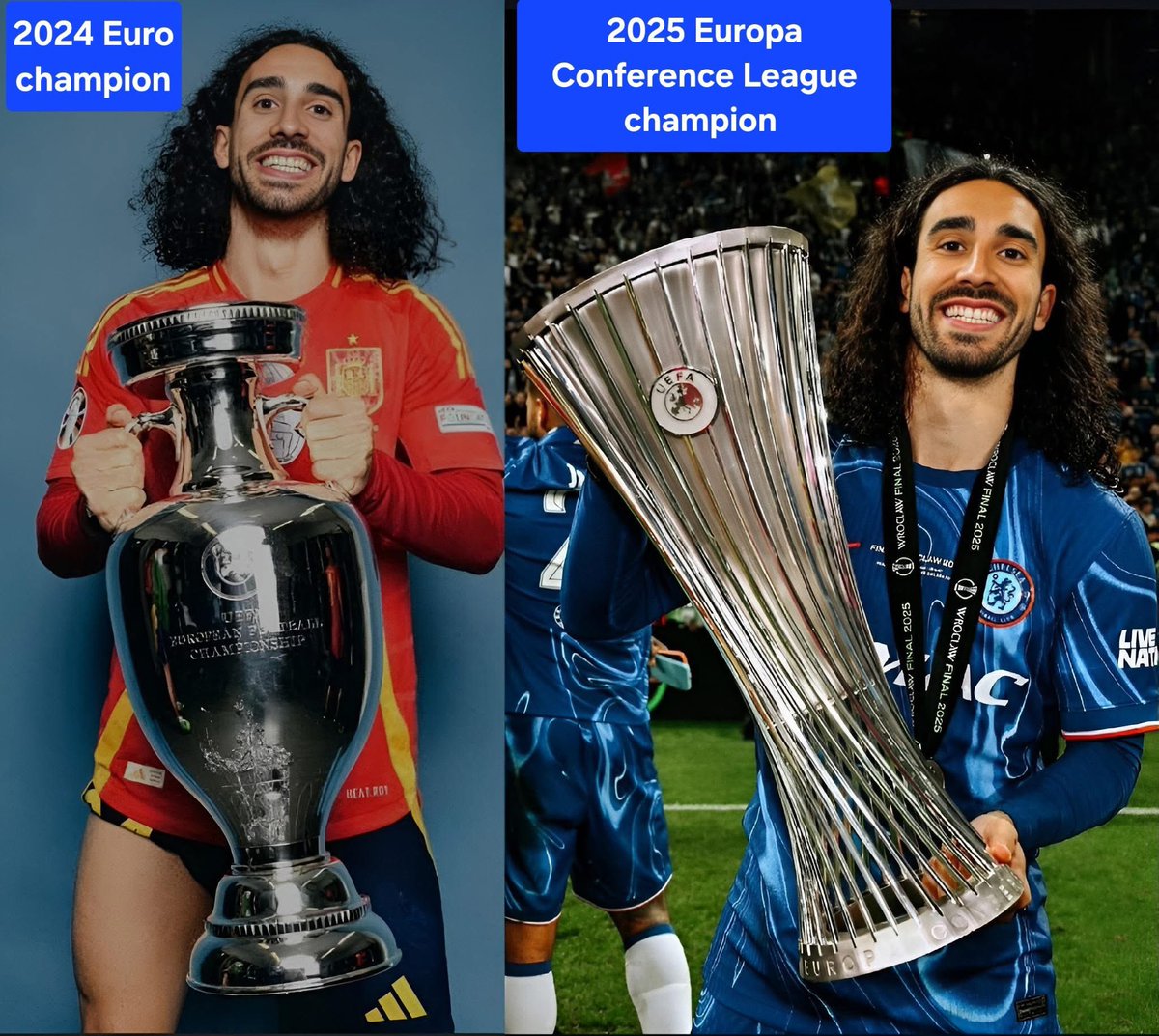 stadcfc's tweet image. Keep em coming