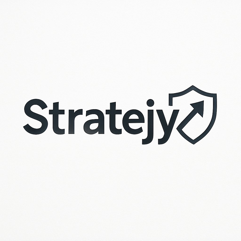 Ed, Edd n Eddy (@ededdediy) on Twitter photo 