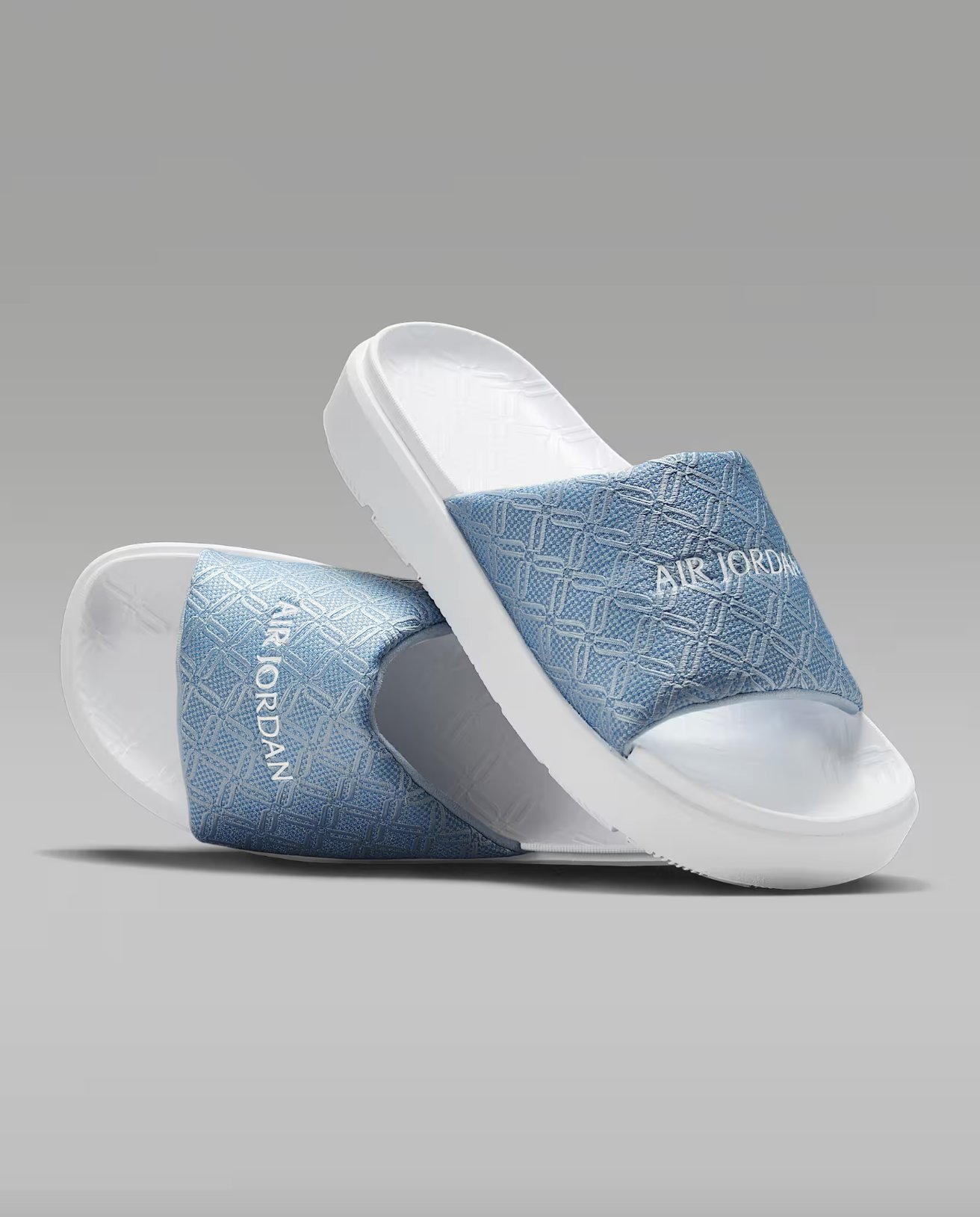 SOLELINKS on X: 