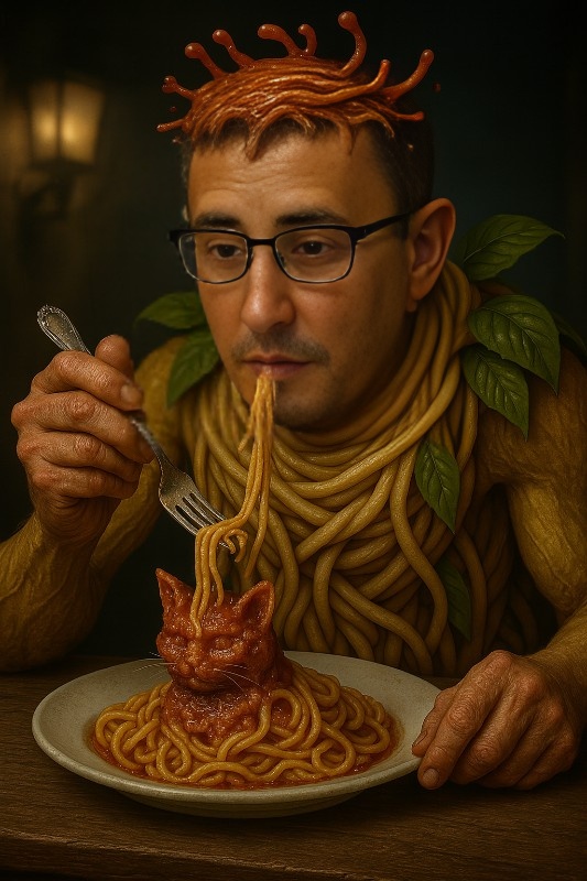 eminispaghetini's tweet image. Manini manini manini 🤌