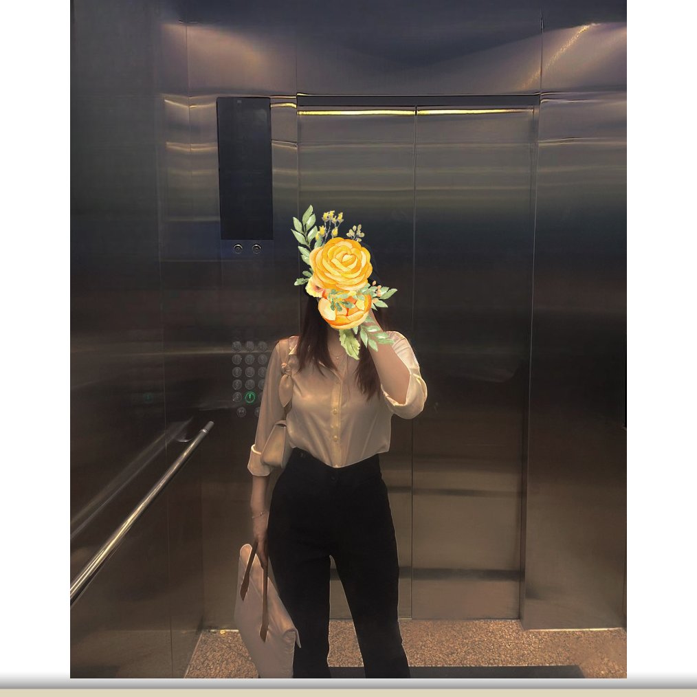 Pé Saa (Tgdd - dmx) tweet media