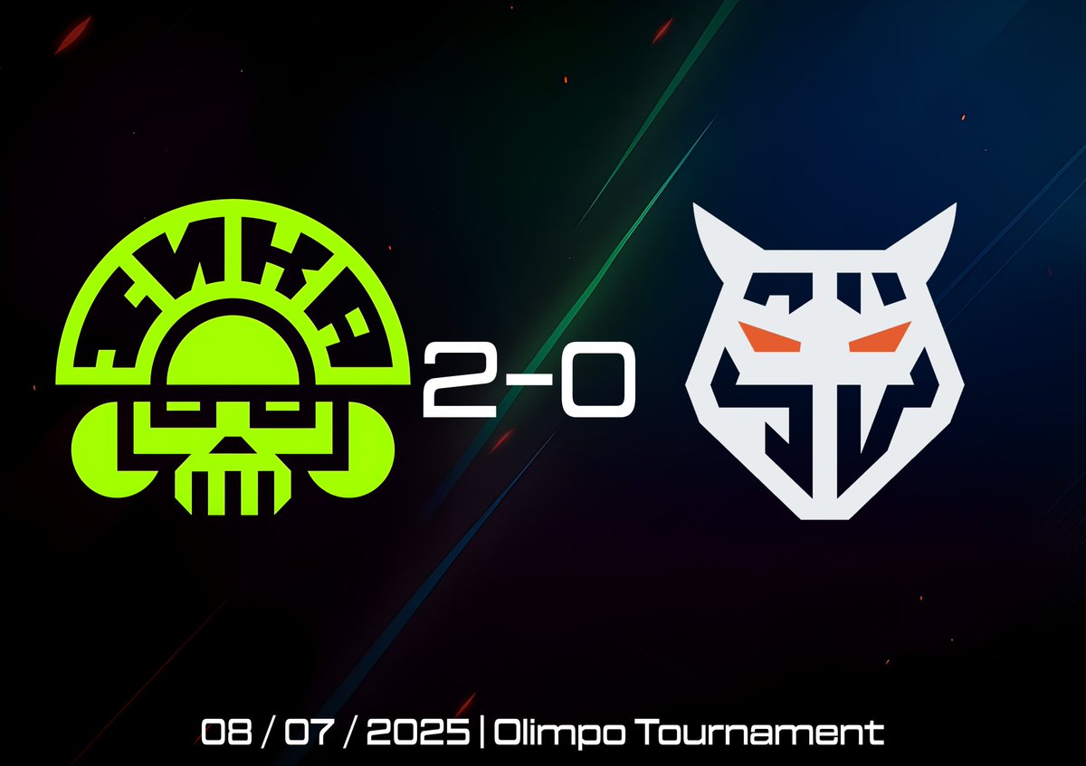 ¡Victoria para InKa eSports! 🔥

#GoInKa #Valorant <a href="/Minotaurs_Rage/">...</a>