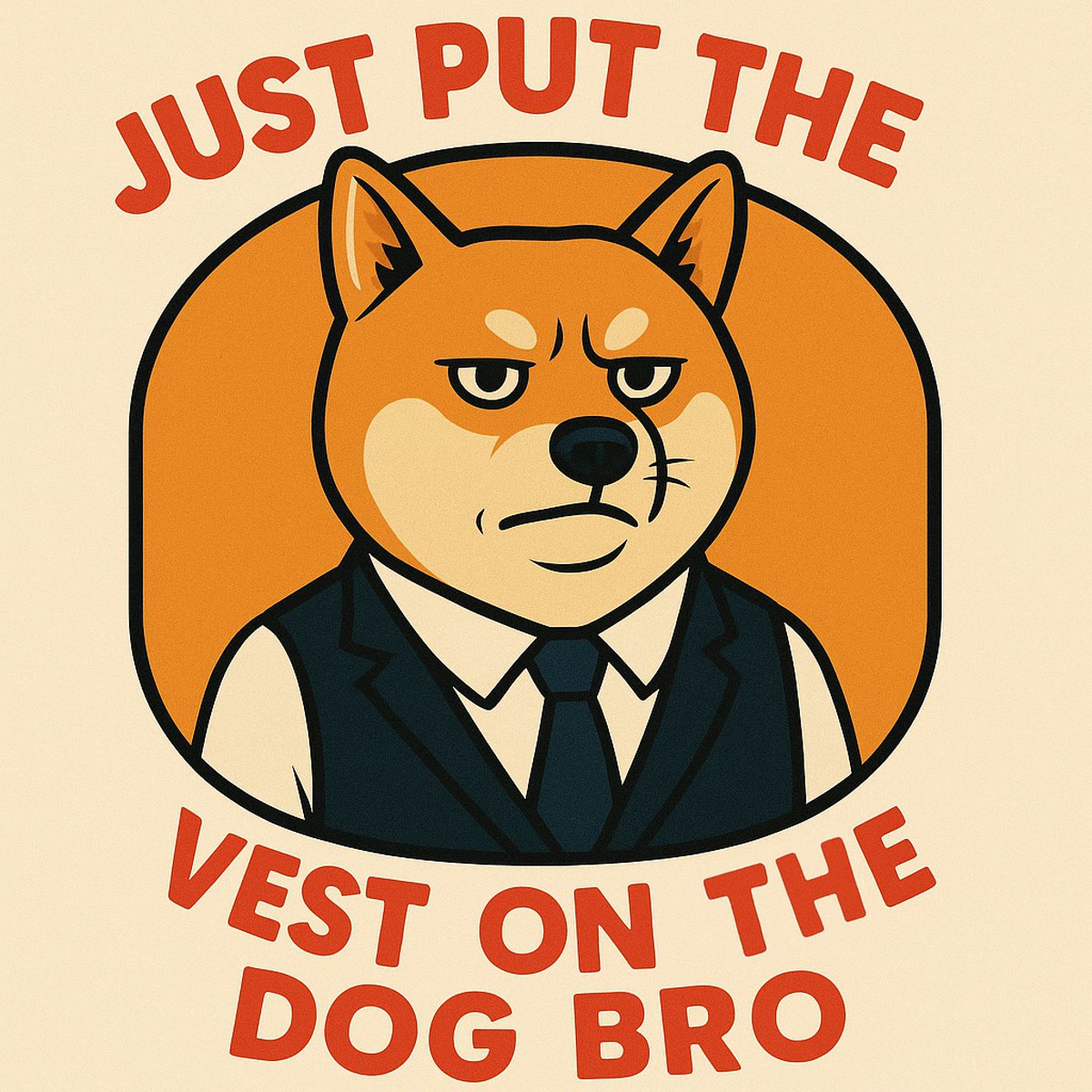 banan_nft's tweet photo. $invest https://t.co/9tF0viaghX