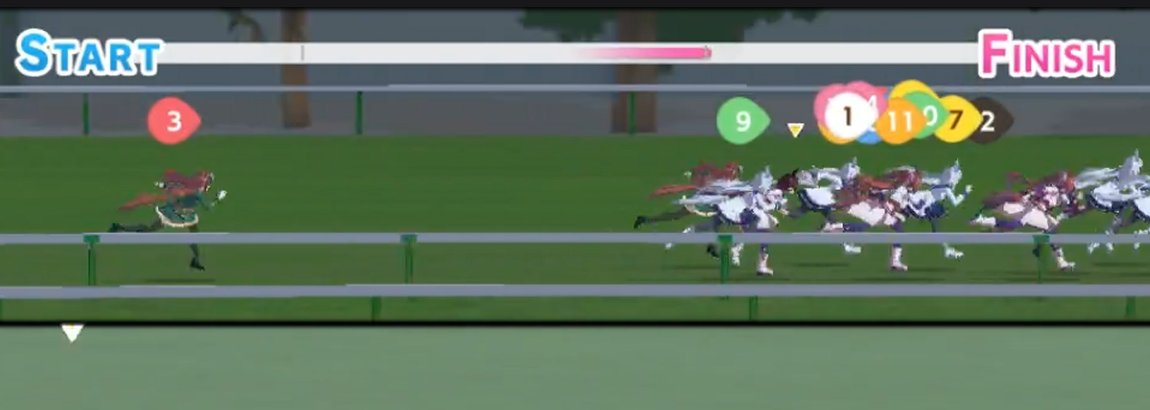 フブキ👑 Letourneau🫃(librarian) tweet media