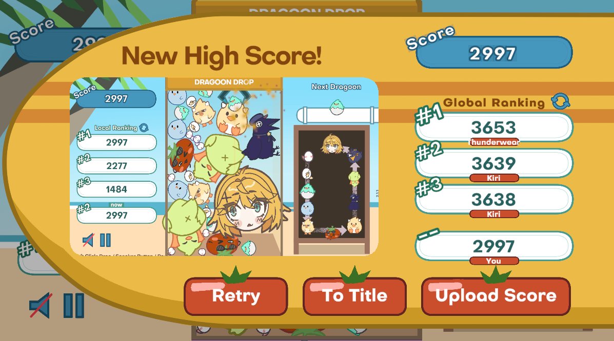 jioflowers's tweet photo. NOO IM ALMOST AT THE 3K MARK #DragoonDrop https://t.co/vjlevl0M0O