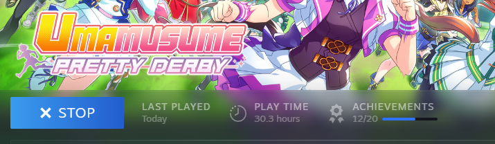 🛌the horses...they call for me