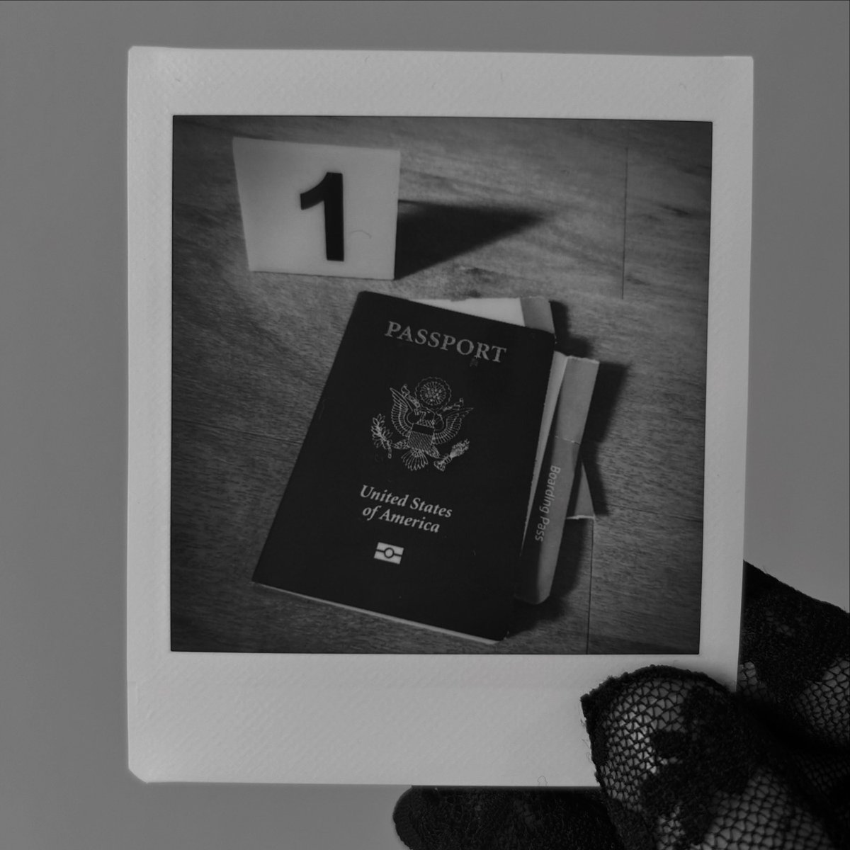 Clue #1: Denial
“If you change your mind, I promise I’ll stop time for you.”
📂 #Aisle32B | #TheGriefCase