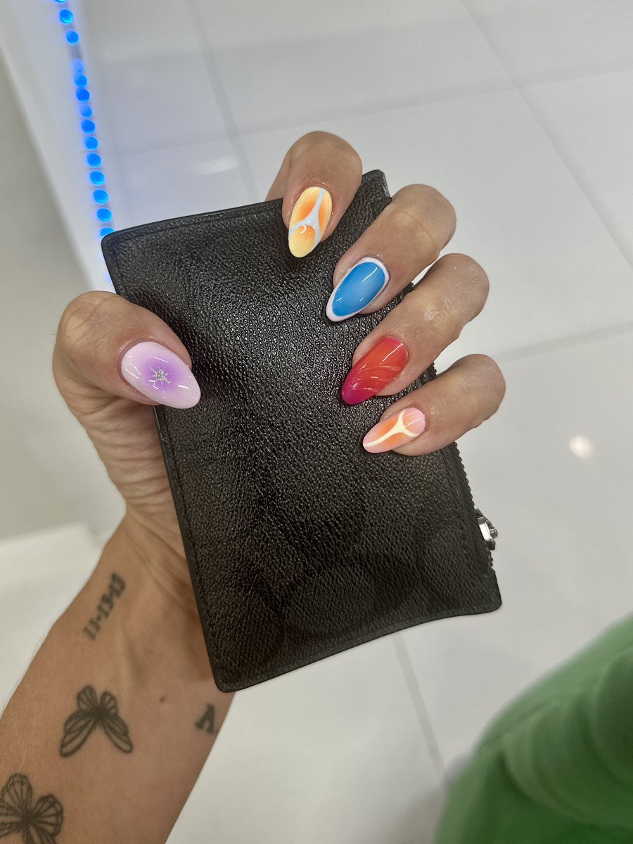 Mrs_Zaddy_'s tweet photo. @design_thyme @ClayZaddy Ty 🙏🏼 https://t.co/jta8LzhAd5