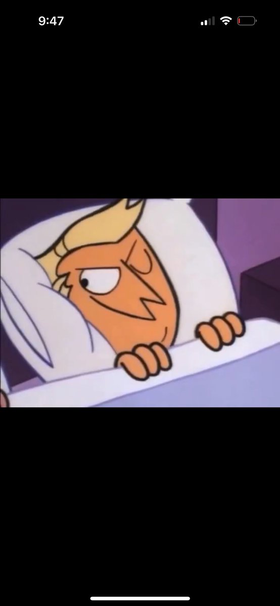 Aynevercared's tweet photo. https://t.co/BcXJQESZPJ