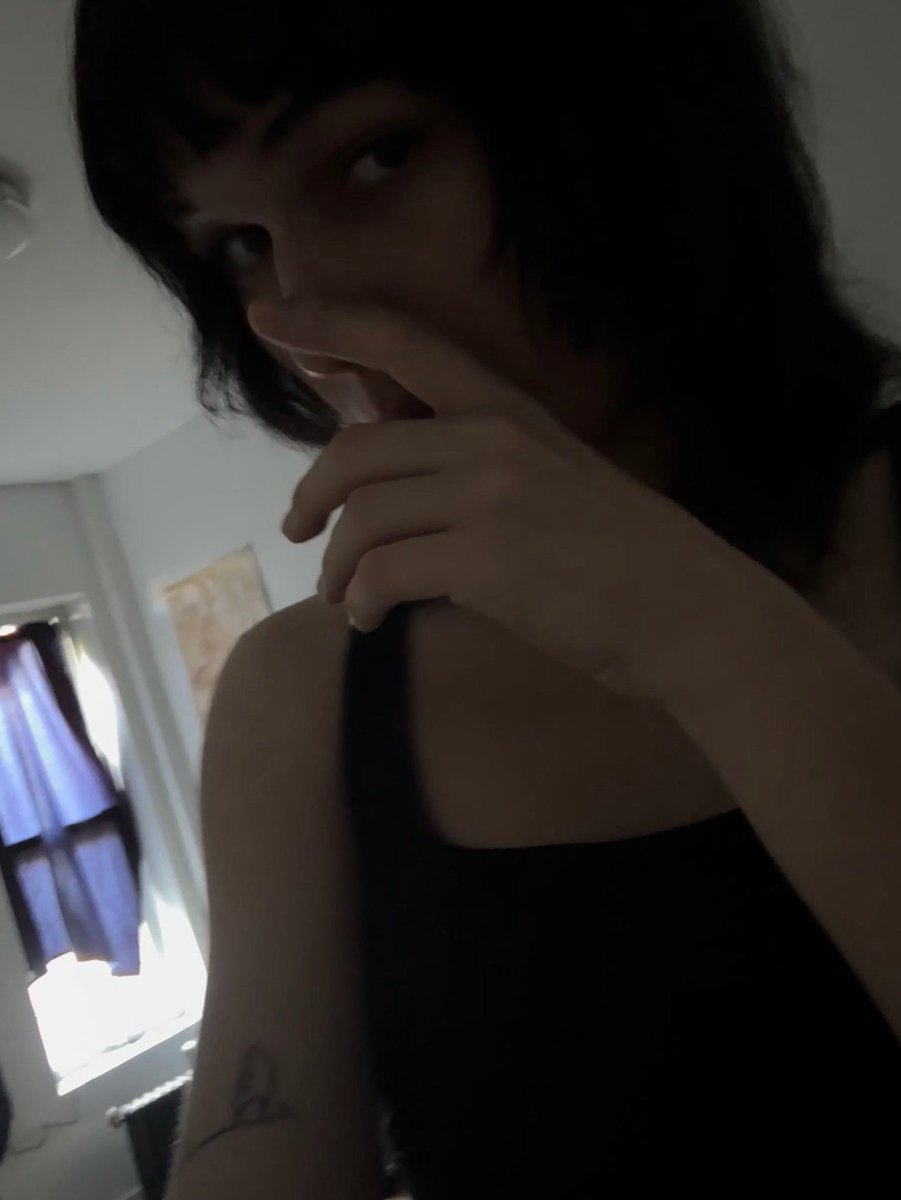 keyvslocket's tweet image. 