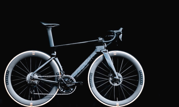 3Bikes.fr tweet media