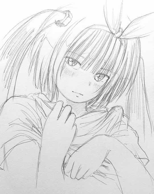 今日はお仕事行きます
(=゜ω゜)ノ 