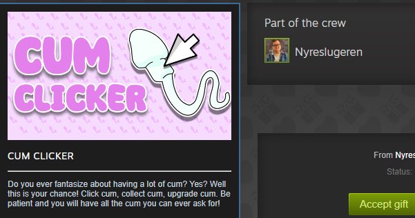 …thank you <a href="/nilleren_/">Du ve' Nilleren</a> 😃