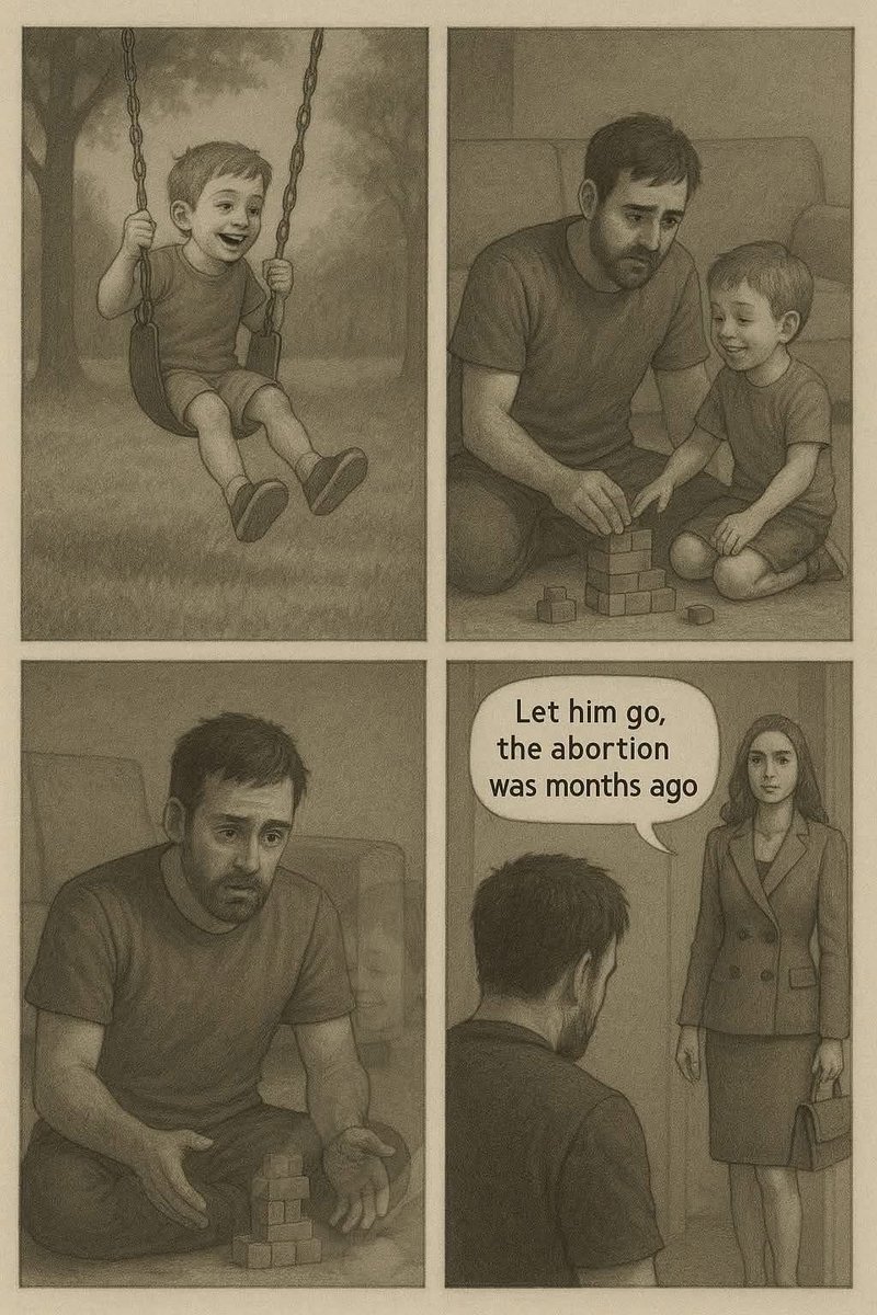 Dr. LoginTermInfo (@loginterm) on Twitter photo 