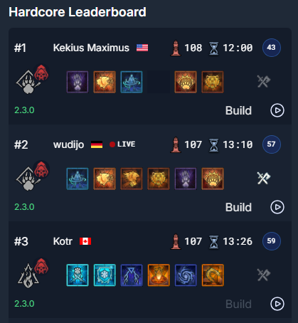 Helltides tweet media