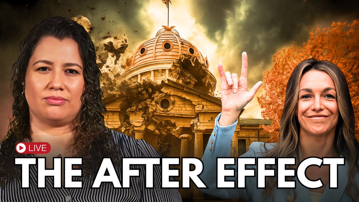 Paula Jean Hyler\, image size:1200x675