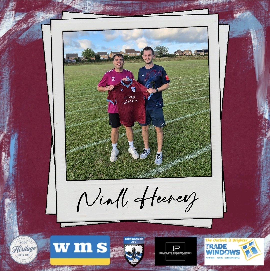 Torridgeside FC tweet media