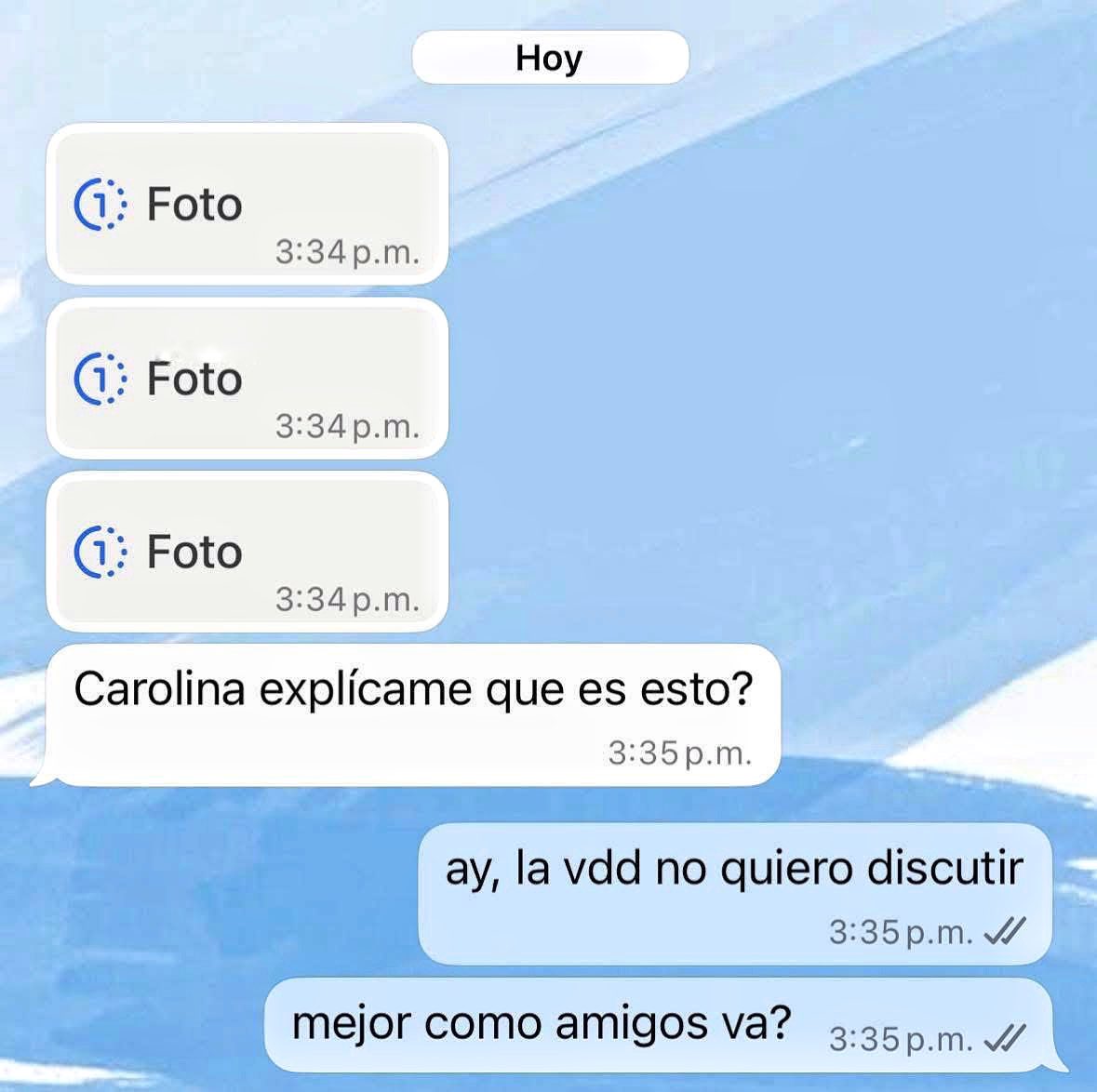 diegoilomilo's tweet image. 