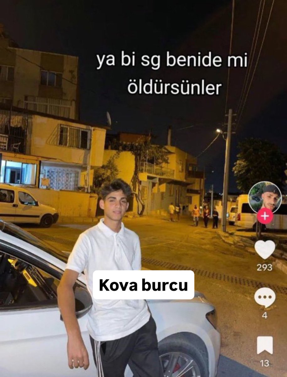 Azra Şeneroğlu🪽 (@tropicalsoulll) on Twitter photo 