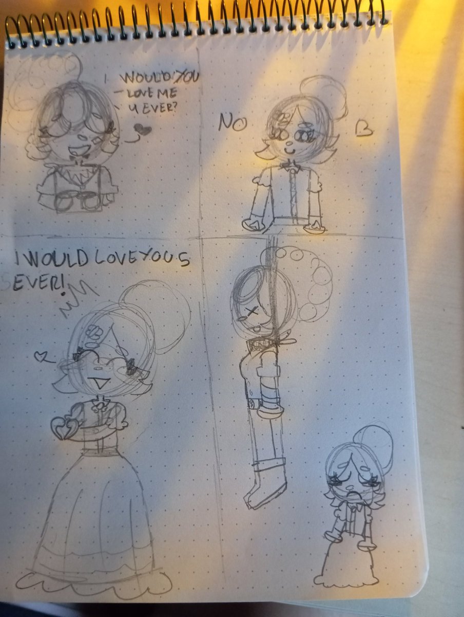 Ainokia27's tweet photo. Mis Headcanons de piper x shelly, para mí Piper le gana de altura a Shelly por poco, y Shelly llevaría el piercing ese de debajo de la boca, ns me gusta, y también dibujos de ellas ^^, ignoren que dibujo mal 🥀
#pipelly https://t.co/SGriekrunY