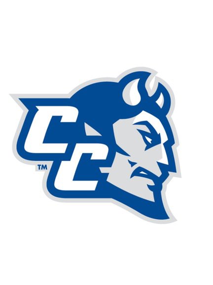 Savion("Fox")Williams (@savionwills) on Twitter photo Blessed to receive my 6th division 1 offer from Central Connecticut State University <a href="/FBCoachCJ/">Charles Williams III</a> <a href="/coachrankin_/">Coach Rankin</a> #fam Blessed to receive my 6th division 1 offer from Central Connecticut State University <a href="/FBCoachCJ/">Charles Williams III</a> <a href="/coachrankin_/">Coach Rankin</a> #fam