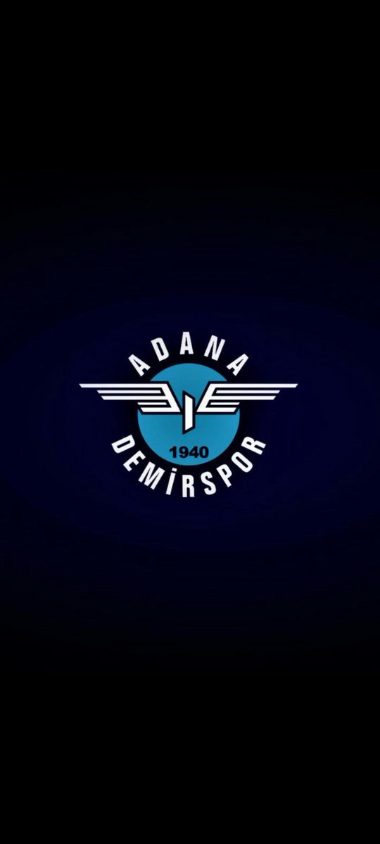 Yaşasın tam bagımsız ADANADEMİRSPOR kahrolsun murat sancak sana rağmen bu kulüp ayakta duracak pis humarcı