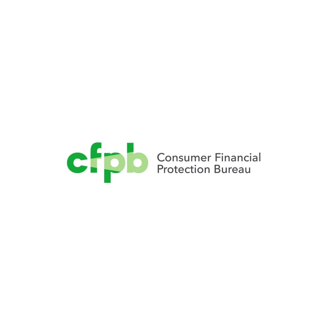 Trump's CFPB has cancelled an $80 million refund to American consumers that were being illegally charged overdraft fees.