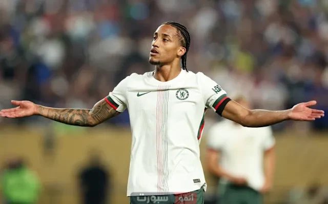 غبنه تالله 💔💔💔💔💔