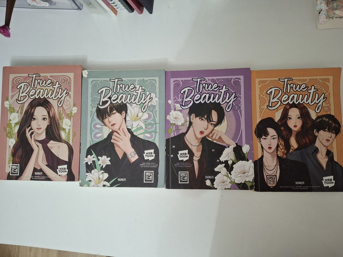 rigel 🖇️ | ʕ´• ᴥ•̥`ʔ (@miyavgunwok) on Twitter photo true beauty manga (?) satis
tanesi 200 ikincisinde gozuken hasari var 150 toplu giderse daha iyi ama tekli de satarim olmadi indirim de yaparim biraz
<a href="/mangatakastr/">manga satis takas</a> <a href="/bujosatis/">⊹ bujo ürünleri satış/go! 🐰</a> <a href="/randombujo/">bujopot ⭐️ 🫖</a> <a href="/bujo_go/">Bujo ürünleri Go/satış</a> <a href="/bujo_satis/">bujo</a> <a href="/bujo_g0/">satış/go rt sayfası 🦷</a> <a href="/Bujosatistr/">Bujo Satış/Devir</a> <a href="/randomgotr/">˗ˏˋ random go rt ´ˎ˗</a> true beauty manga (?) satis
tanesi 200 ikincisinde gozuken hasari var 150 toplu giderse daha iyi ama tekli de satarim olmadi indirim de yaparim biraz
<a href="/mangatakastr/">manga satis takas</a> <a href="/bujosatis/">⊹ bujo ürünleri satış/go! 🐰</a> <a href="/randombujo/">bujopot ⭐️ 🫖</a> <a href="/bujo_go/">Bujo ürünleri Go/satış</a> <a href="/bujo_satis/">bujo</a> <a href="/bujo_g0/">satış/go rt sayfası 🦷</a> <a href="/Bujosatistr/">Bujo Satış/Devir</a> <a href="/randomgotr/">˗ˏˋ random go rt ´ˎ˗</a>