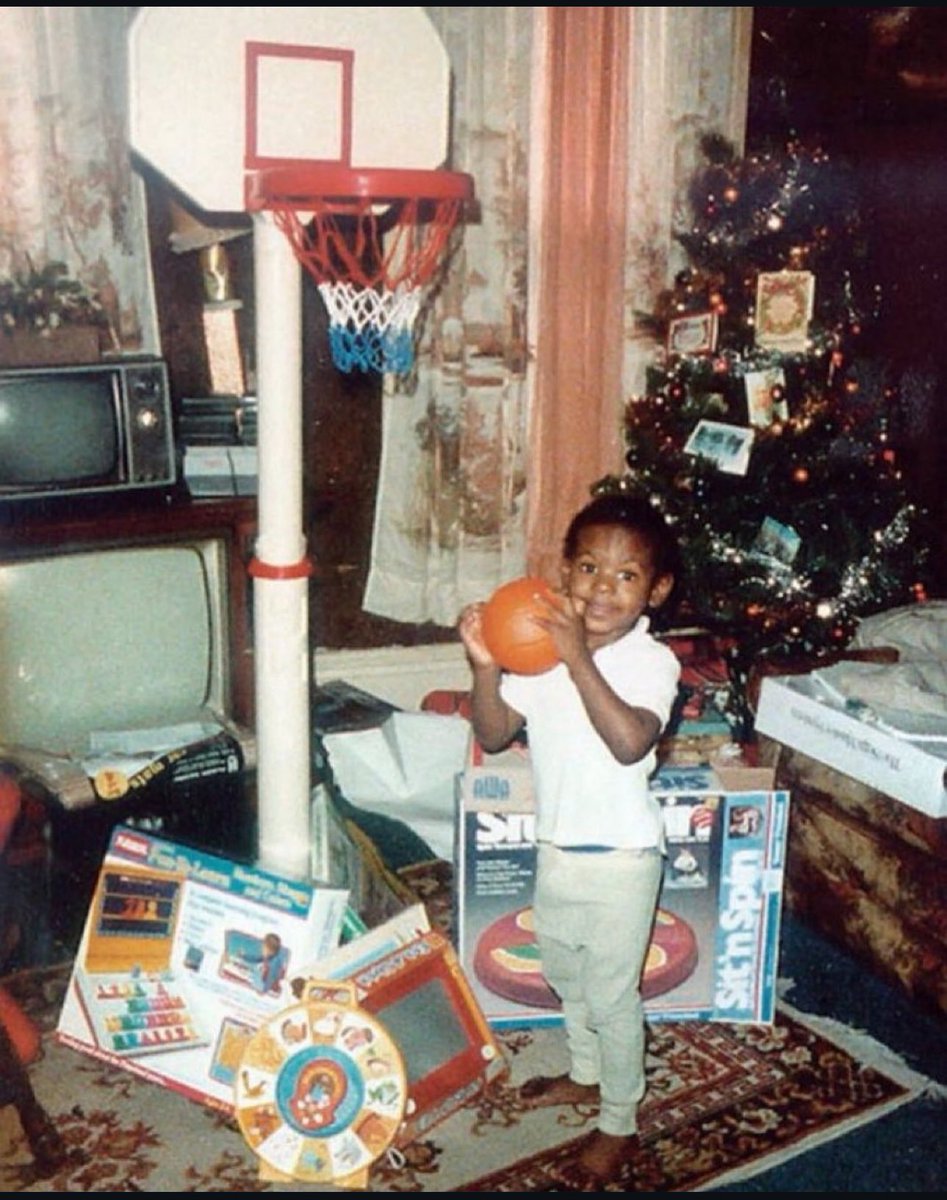 La mayor inversión de la historia de la humanidad