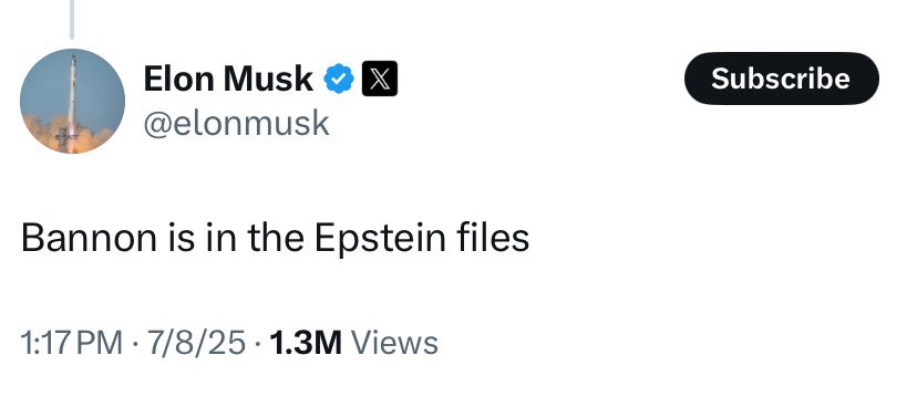 Ok then