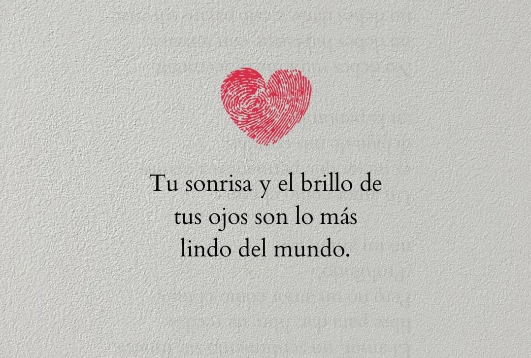 #CartelitosDeAmor💘