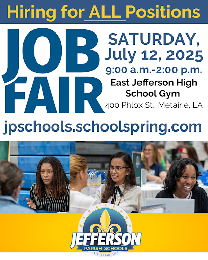 JPschools's tweet photo. https://t.co/mPlVUww8XW
