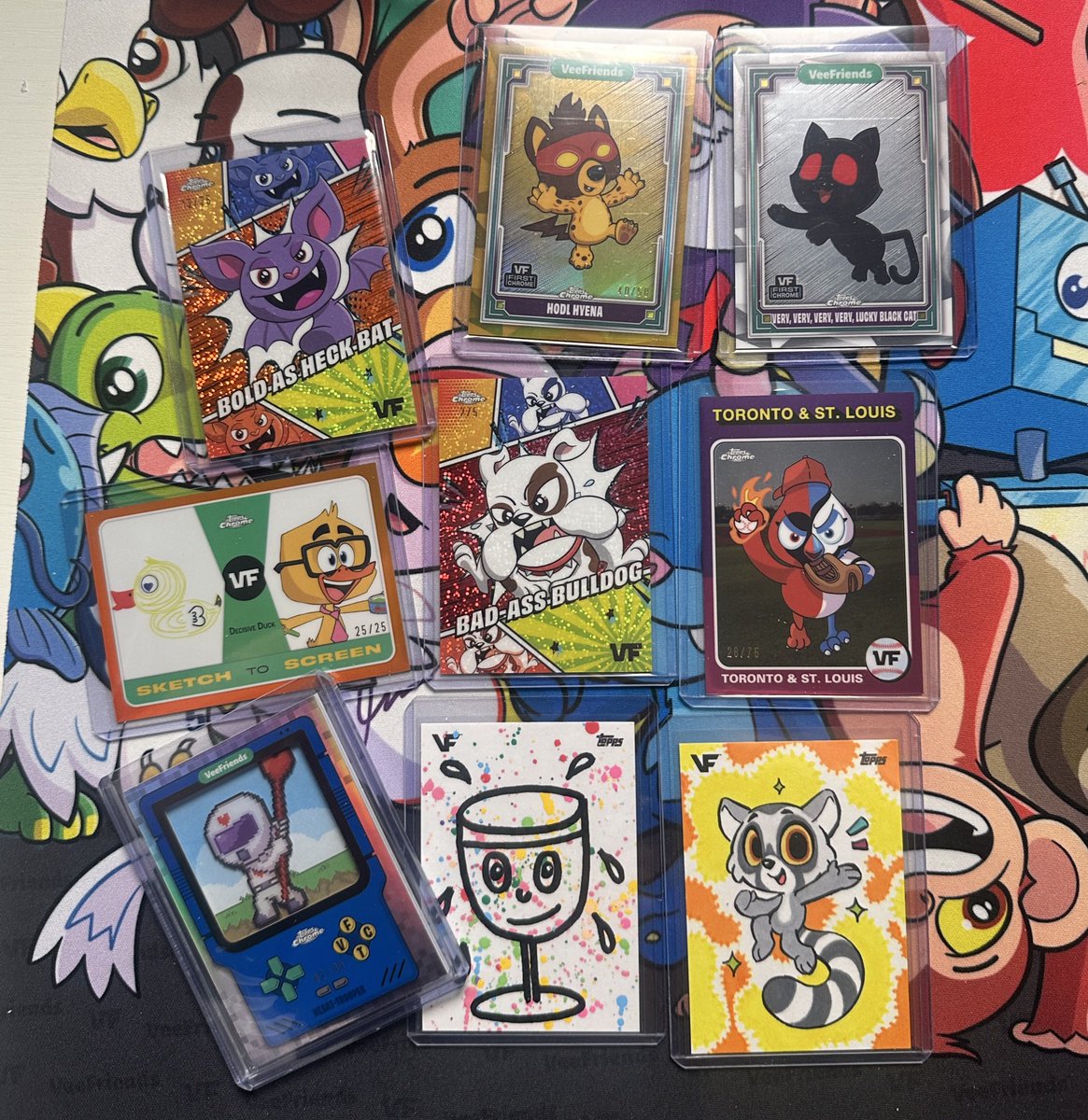 Breakswithjess tweet media