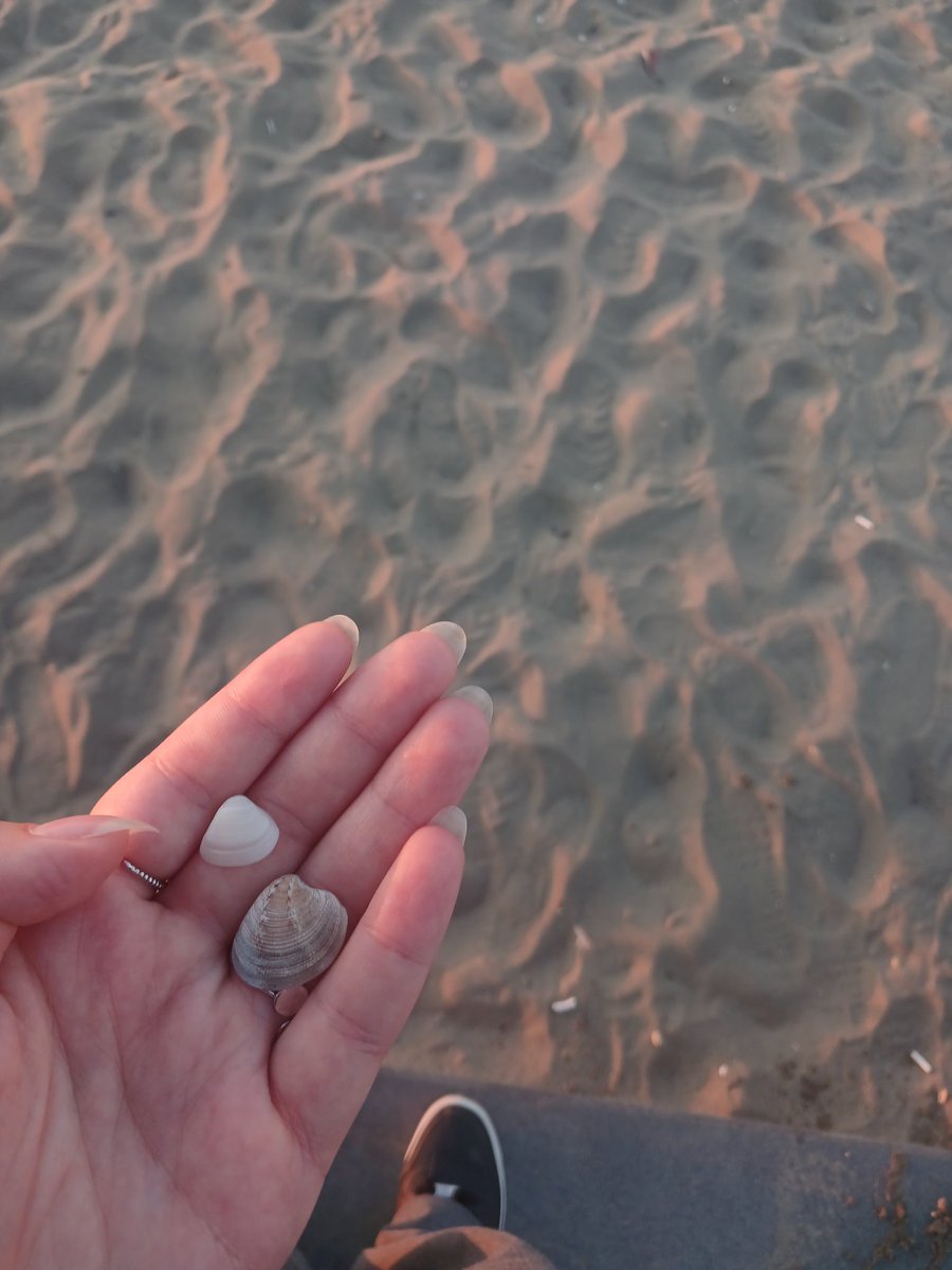 Buranın varlığını unutmuşumm 🫣 (konumuz X)
📍Karasu