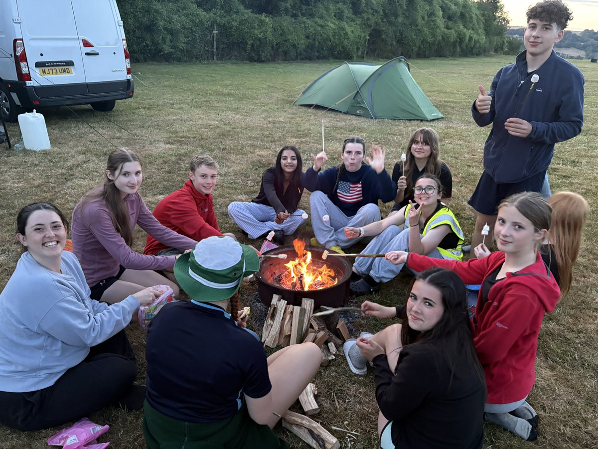 MrsRRichards 🏉🏴󠁧󠁢󠁥󠁮󠁧󠁿⚽️🇫🇷 🇪🇸👨‍🍳 tweet media