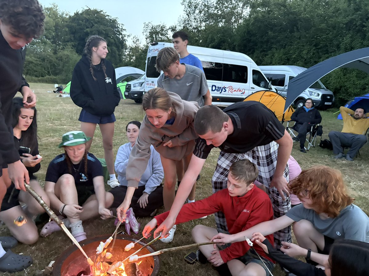 MrsRRichards 🏉🏴󠁧󠁢󠁥󠁮󠁧󠁿⚽️🇫🇷 🇪🇸👨‍🍳 tweet media