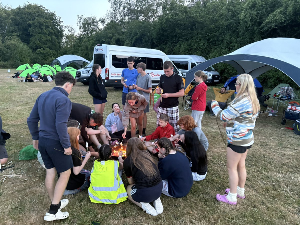 MrsRRichards 🏉🏴󠁧󠁢󠁥󠁮󠁧󠁿⚽️🇫🇷 🇪🇸👨‍🍳 tweet media