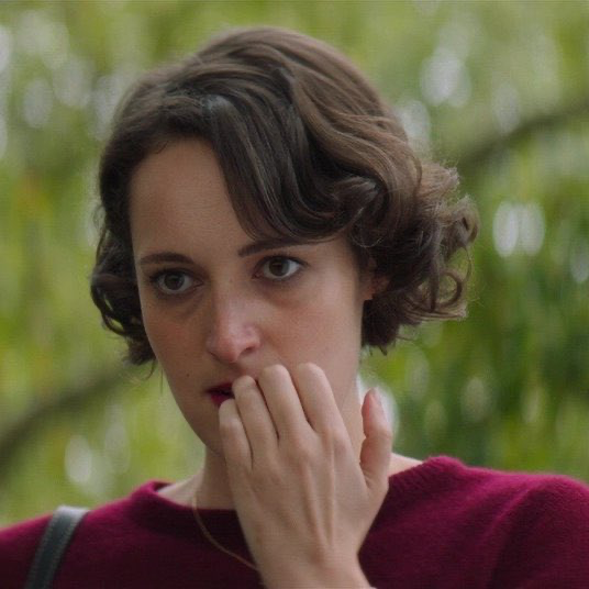 cinesthetic. (@thecinesthetic) on Twitter photo 