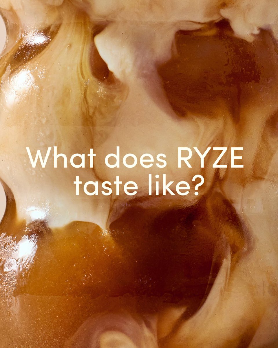 Not like mushrooms. Not like dirt. And definitely not what you’d expect from something with “mushroom” in the name. The truth? 👀 Smooth, earthy coffee with ZERO biterness or mushroom taste ✌️