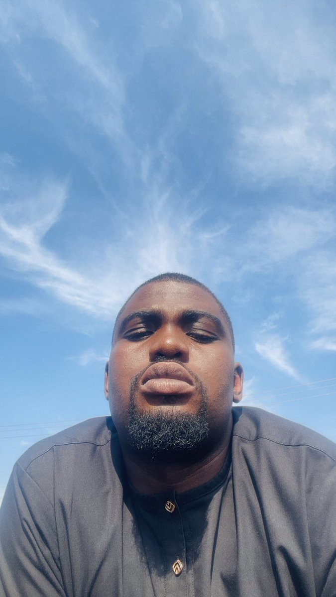 OKHUMEODE (@jayslim1_) on Twitter photo 