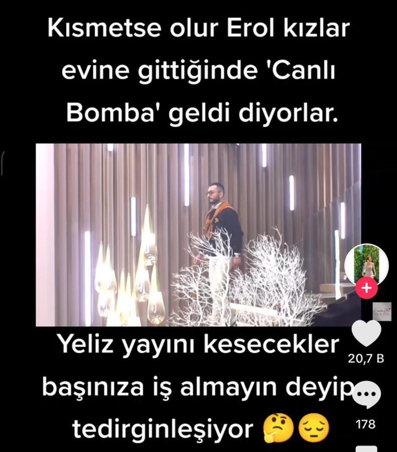 Orkun’un üstüne Kerem aktürkoğlu içinde bjk logolu yetkililer kulüp binasına girince benfica yönetimi