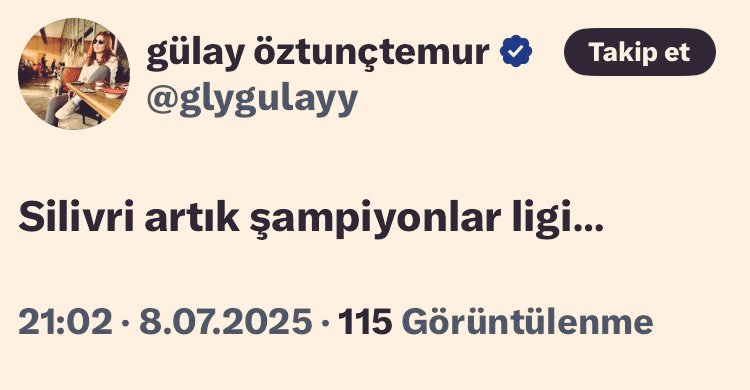ASLAN YILMAZ (@aslanylmz81) on Twitter photo Hırsızlıkta, usûlsüzlükte, yalancılıkya, siyâsî ahlaksızlık ve zorbalıkta👇 Hırsızlıkta, usûlsüzlükte, yalancılıkya, siyâsî ahlaksızlık ve zorbalıkta👇
